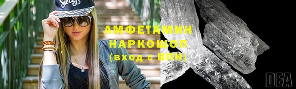 a pvp Алексин