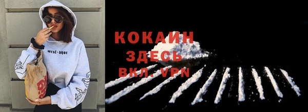 винт Абинск