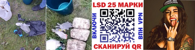 хочу наркоту  Каргополь  ЛСД экстази ecstasy 